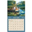 Hometown 2026 Wall Calendar WCA101269